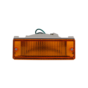 Knipperlicht voor MITSUBISHI L 200 1987-1993