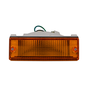 Knipperlicht voor MITSUBISHI L 200 1987-1993