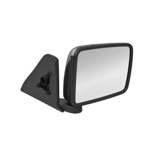 Buitenspiegel voor MITSUBISHI L 200 1996