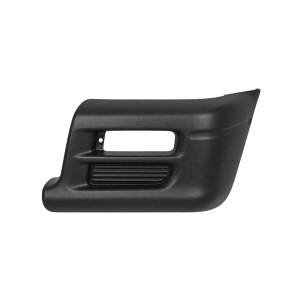 Bumperhoek voor MITSUBISHI L 200 1996