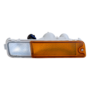 Knipperlicht voor MITSUBISHI L 200 1996