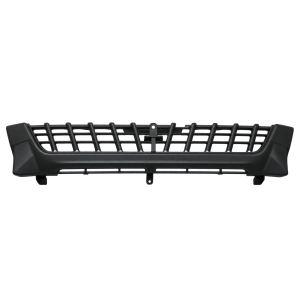 Grille voor MITSUBISHI L 200 1996