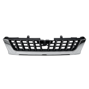 Grille voor MITSUBISHI L 200 1996