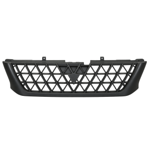 Grille voor MITSUBISHI L 200 1996