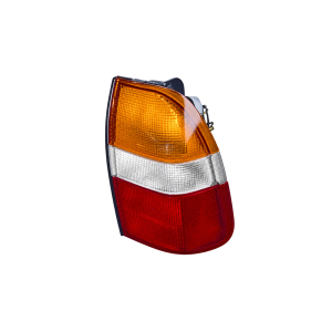 Achterlicht voor MITSUBISHI L 200 1996