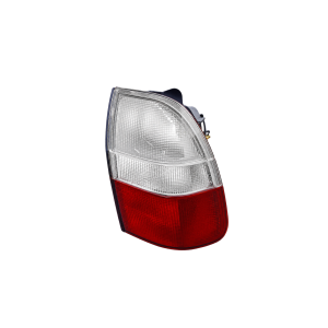 Achterlicht voor MITSUBISHI L 200 1996