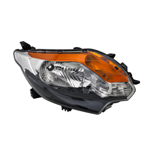 Koplamp