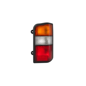 Achterlicht voor MITSUBISHI L 300 1987-1997