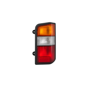 Achterlicht voor MITSUBISHI L 300 1987-1997