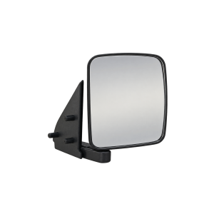 Buitenspiegel voor MITSUBISHI L 300 1987-1997
