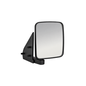 Buitenspiegel voor MITSUBISHI L 300 1987-1997