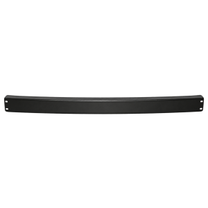 Achterbumper voor MITSUBISHI L 300 1987-1997