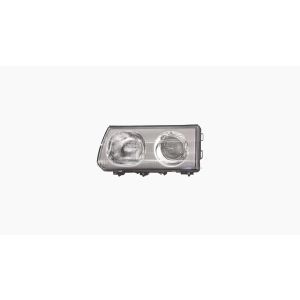 Unit DEPO E H3 / H1 Man.verstelbaar 93-