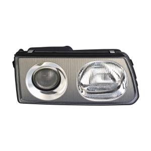Koplamp voor MITSUBISHI L 300 1987-1997