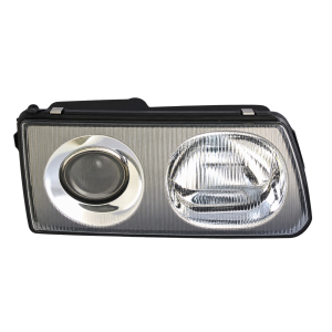 Koplamp voor MITSUBISHI L 300 1987-1997