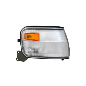 Stadslicht / parkeerlicht voor MITSUBISHI L 300 1987-1997