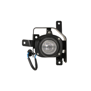 Mistlamp voor MITSUBISHI L 400 1995
