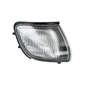 Stadslicht / parkeerlicht voor MITSUBISHI L 400 1995