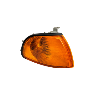 Knipperlicht voor MITSUBISHI L 400 1995