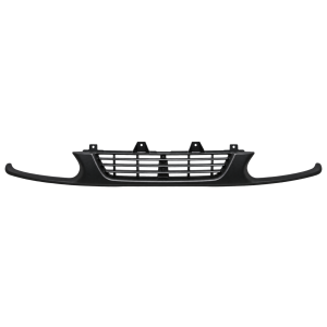 Grille voor MITSUBISHI L 400 1995