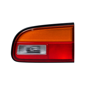 Achterlicht voor MITSUBISHI L 400 1995