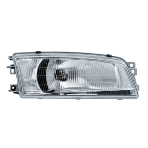 Koplamp voor MITSUBISHI LANCER 1996-1997