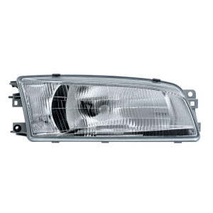 Koplamp voor MITSUBISHI LANCER 1996-1997