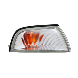 Knipperlicht voor MITSUBISHI LANCER 1996-1997