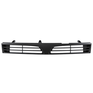 Grille voor MITSUBISHI LANCER 1996-1997