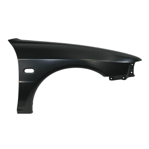 Spatbord (voorscherm) voor MITSUBISHI LANCER 1996-1997