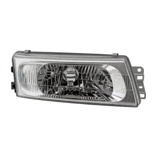 Koplamp voor MITSUBISHI LANCER 1997-2001