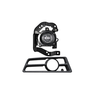 Mistlamp voor MITSUBISHI LANCER 1997-2001