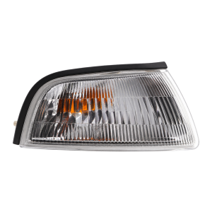 Knipperlicht voor MITSUBISHI LANCER 1997-2001
