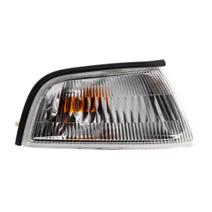 Knipperlicht voor MITSUBISHI LANCER 1997-2001