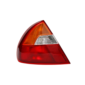 Achterlicht voor MITSUBISHI LANCER 1997-2001
