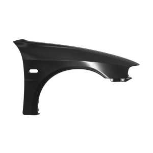 Spatbord (voorscherm) voor MITSUBISHI LANCER 1997-2001