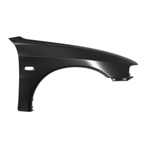 Spatbord (voorscherm) voor MITSUBISHI LANCER 1997-2001