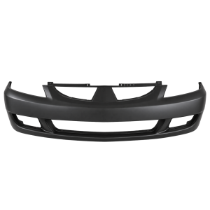 Voorbumper voor MITSUBISHI LANCER 2003-2005