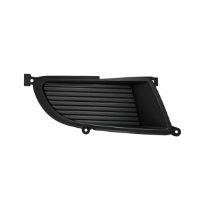 Afdekkap bumper voor MITSUBISHI LANCER 2003-2005