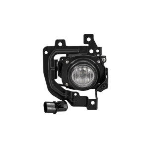 Mistlamp voor MITSUBISHI LANCER 2003-2005