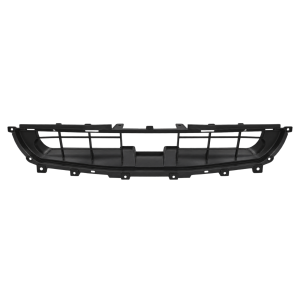 Grille voor MITSUBISHI LANCER 2003-2005
