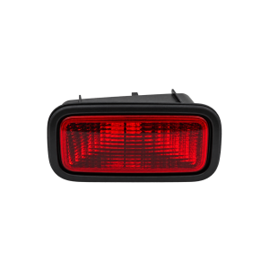 Mistachterlicht voor MITSUBISHI LANCER 2003-2005