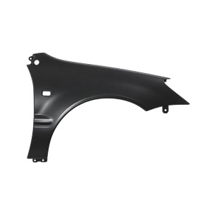 Spatbord (voorscherm) voor MITSUBISHI LANCER 2003-2005