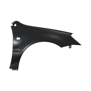 Spatbord (voorscherm) voor MITSUBISHI LANCER 2003-2005