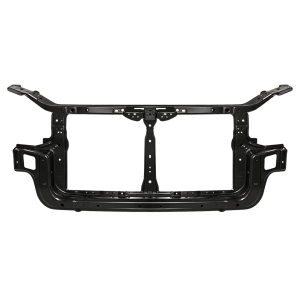 Voorfront (frontpaneel) voor MITSUBISHI LANCER 2003-2005