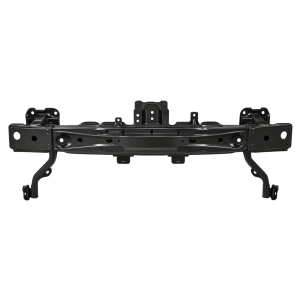 Bumperbalk (binnenbalk) voor MITSUBISHI LANCER 2007-2011