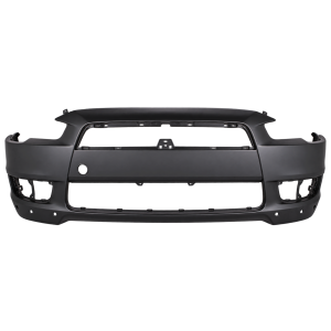 Mistlamp voor MITSUBISHI LANCER 2007-2011