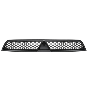 Grille voor MITSUBISHI LANCER 2007-2011
