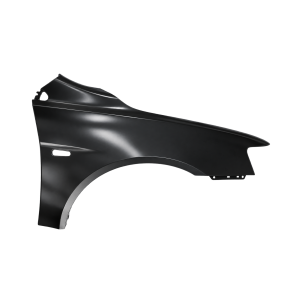 Spatbord (voorscherm) voor MITSUBISHI LANCER 2007-2011