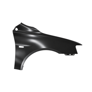Spatbord (voorscherm) voor MITSUBISHI LANCER 2007-2011